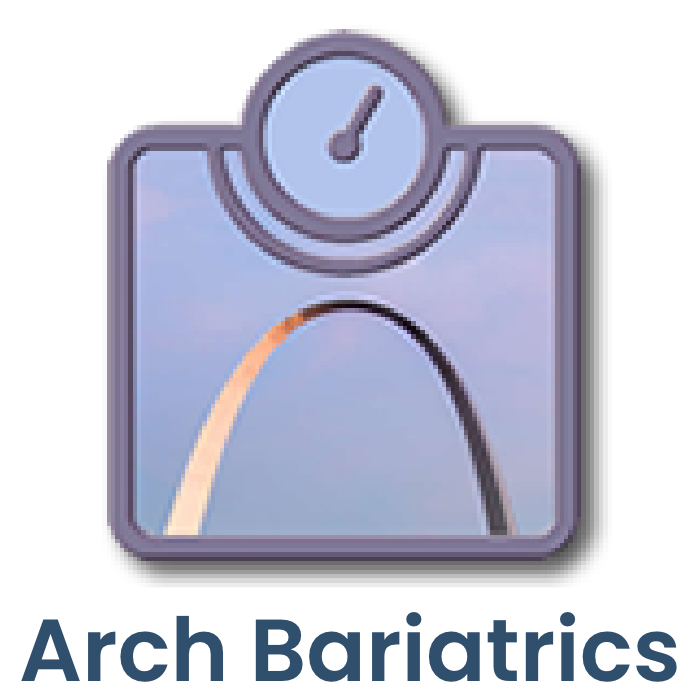 Arch Bariatrics Logo